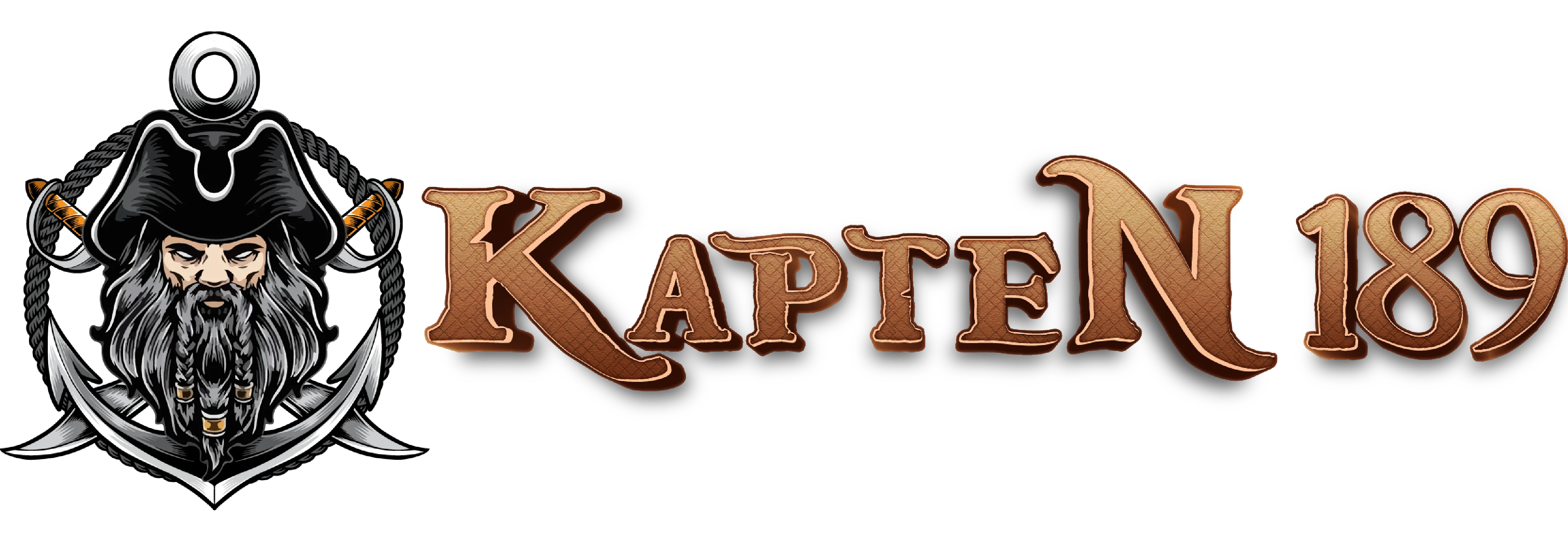 KAPTEN189: Kompas Para Pemenang di Lautan Jepe Terpercaya