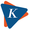 Kompas.com